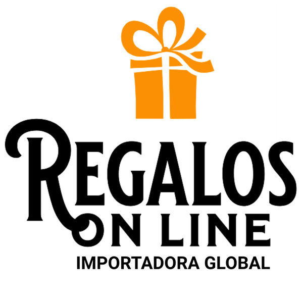Regalos on Line